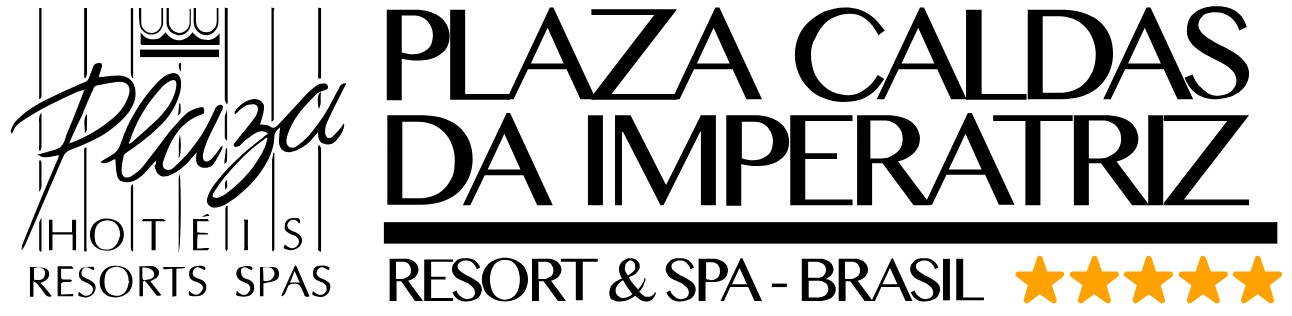 Caldas da Imperatriz